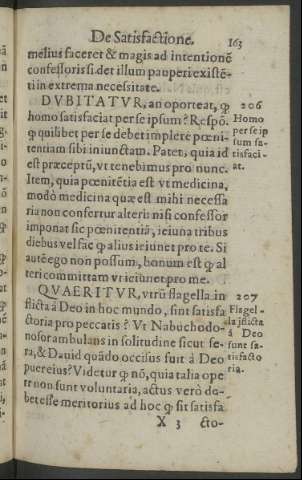 163r