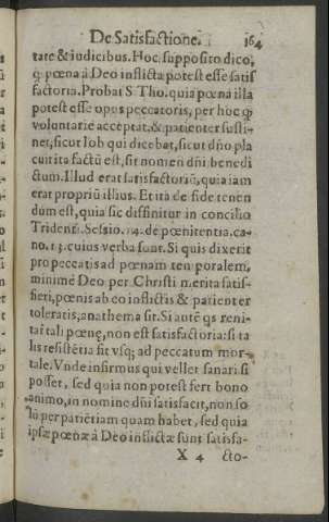 164r