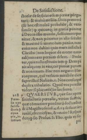 164v