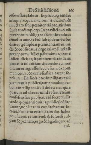 166r