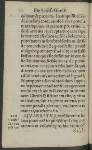 166v
