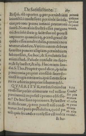 167r