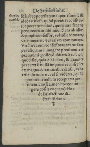 167v