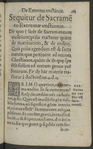 168r