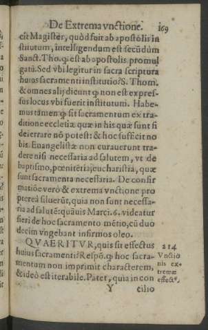 169r