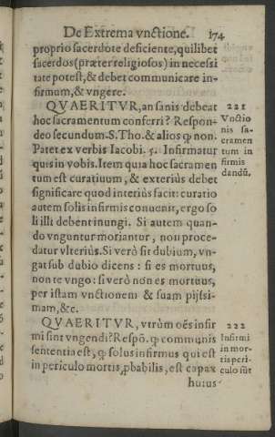 174r