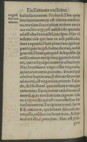 174v