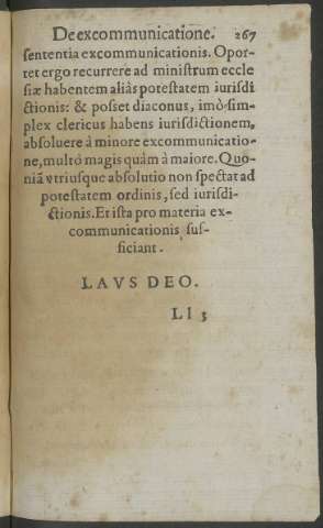267r