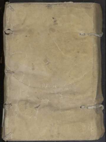 [Cubierta]