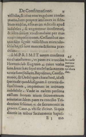 35r
