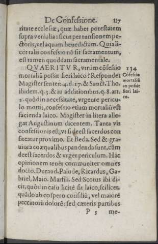 117r