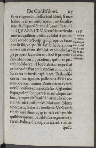 127r