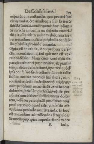 129r