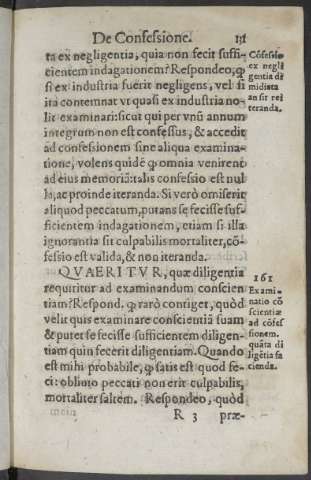 131r