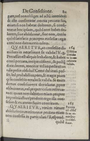 134r