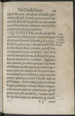 139r