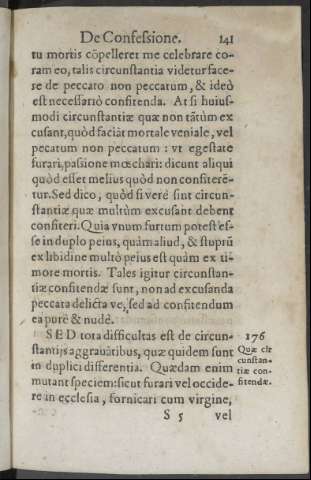 141r