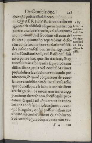 148r