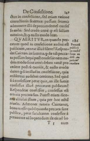 149r