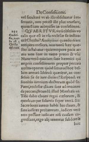 151v