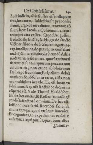 152r