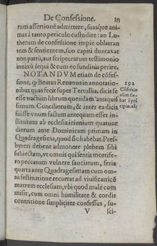 153r