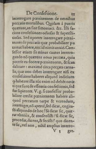 155r