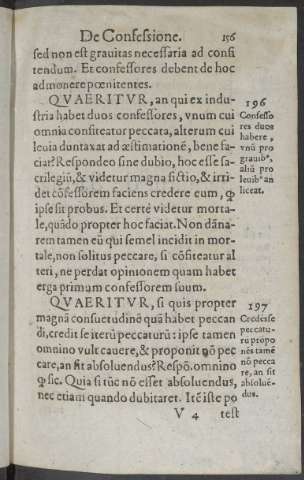 156r