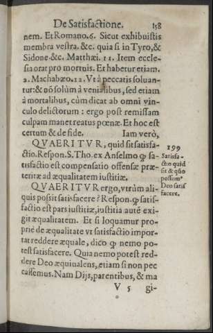 157r
