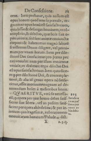 161r