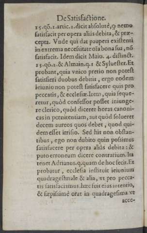 161v