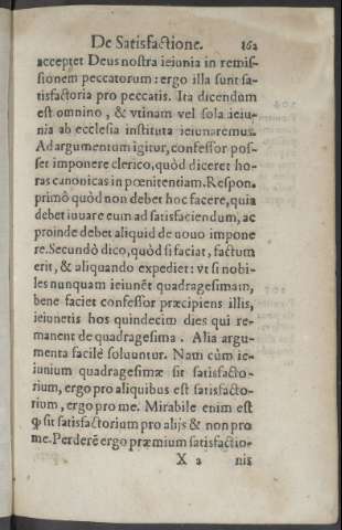 162r
