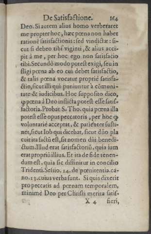 164r