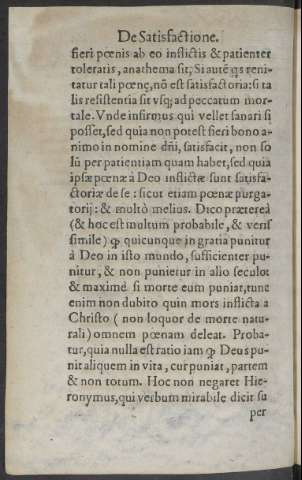 164v