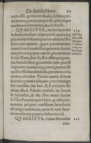 167r
