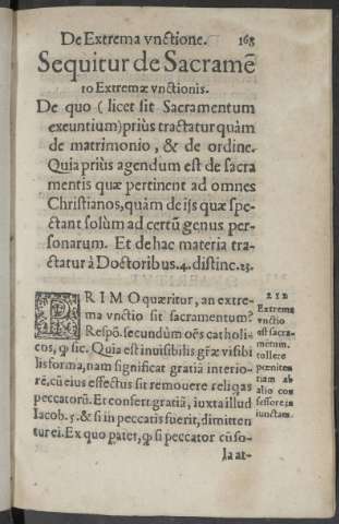 168r