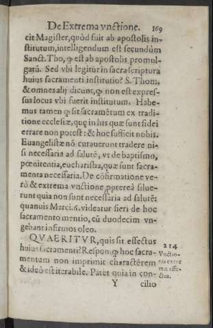 169r
