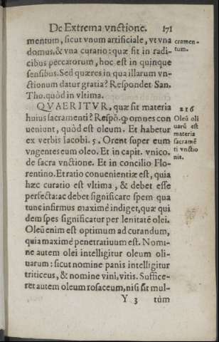 171r