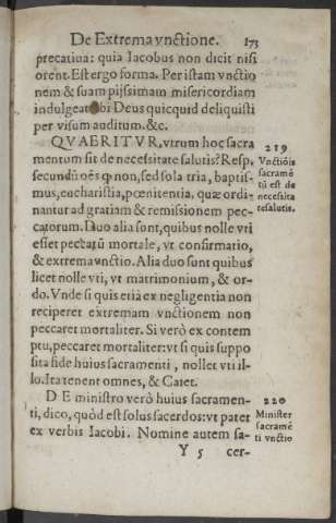 173r
