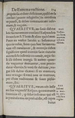 174r