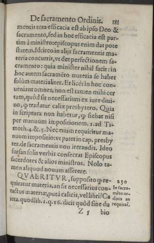181r