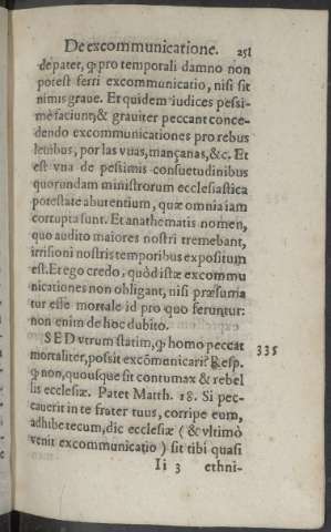 251r