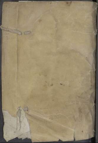 [Cubierta]