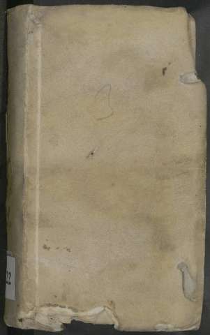[Cubierta]