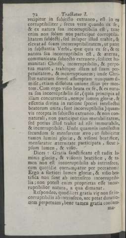72