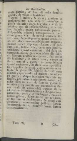73