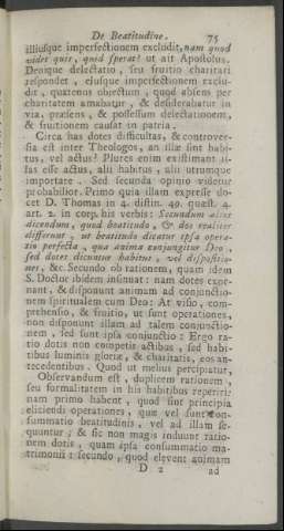 75
