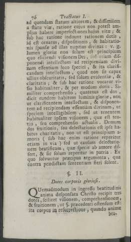 76