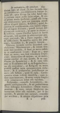 103