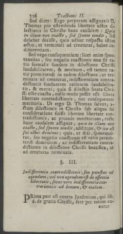 116